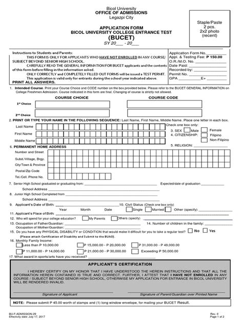 bucet result 2024|BUCET 2024: Application Form (Till Mar 29), Exam (Mar 30) .
